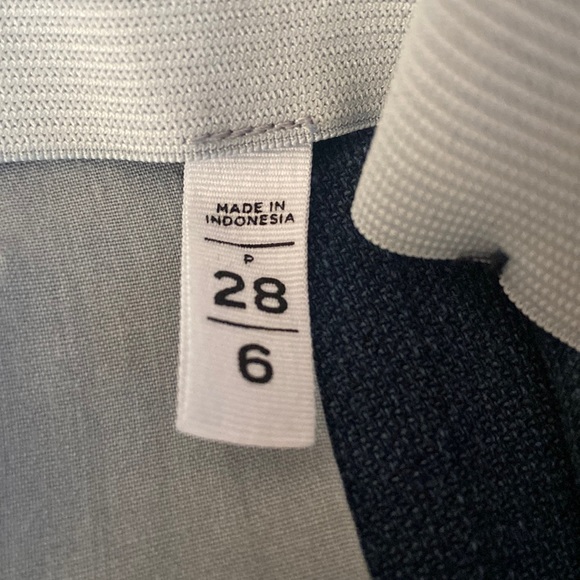 Loft - Picture 4 of 5